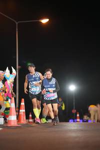 BIB: 
                            <button type="button" onclick="openModal(23379096)" class="btn btn-primary btn-sm float-right btn-popup" data-toggle="modal" data-target=".modal-high-quality">
                        <i class="fas fa-shopping-cart"></i> Add to Cart
                    </button>
                                            <button type="button" onclick="isThisMe(23379096, true)" class="btn btn-success btn-sm float-right btn-popup btn-isme hidden" data-toggle="tooltip" data-placement="bottom" title="นี่คือรูปของคุณใช่ไหม คลิกที่นี่เพื่อเอาเข้าอัลบั้ม">
                        <i class="fas fa-plus"></i> Add to album
                    </button>
                    <button type="button" onclick="isThisMe(23379096, false)" class="btn btn-warning btn-sm float-right btn-popup btn-isnotme hidden">
                        <i class="fas fa-ban"></i> Remove from album
                    </button>